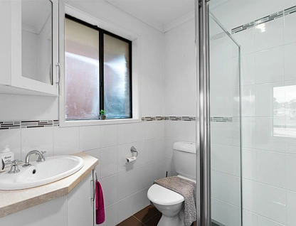 1 Monterey Drive, Munno Para West, Northern Adelaide, 4 कमरे, 2 बाथरूम, House