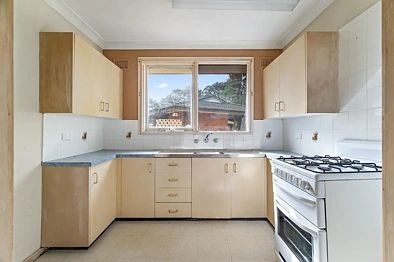 8 Carr Place, Bradbury, NSW 2560, 3 રૂમ, 1 બાથરૂમ, House