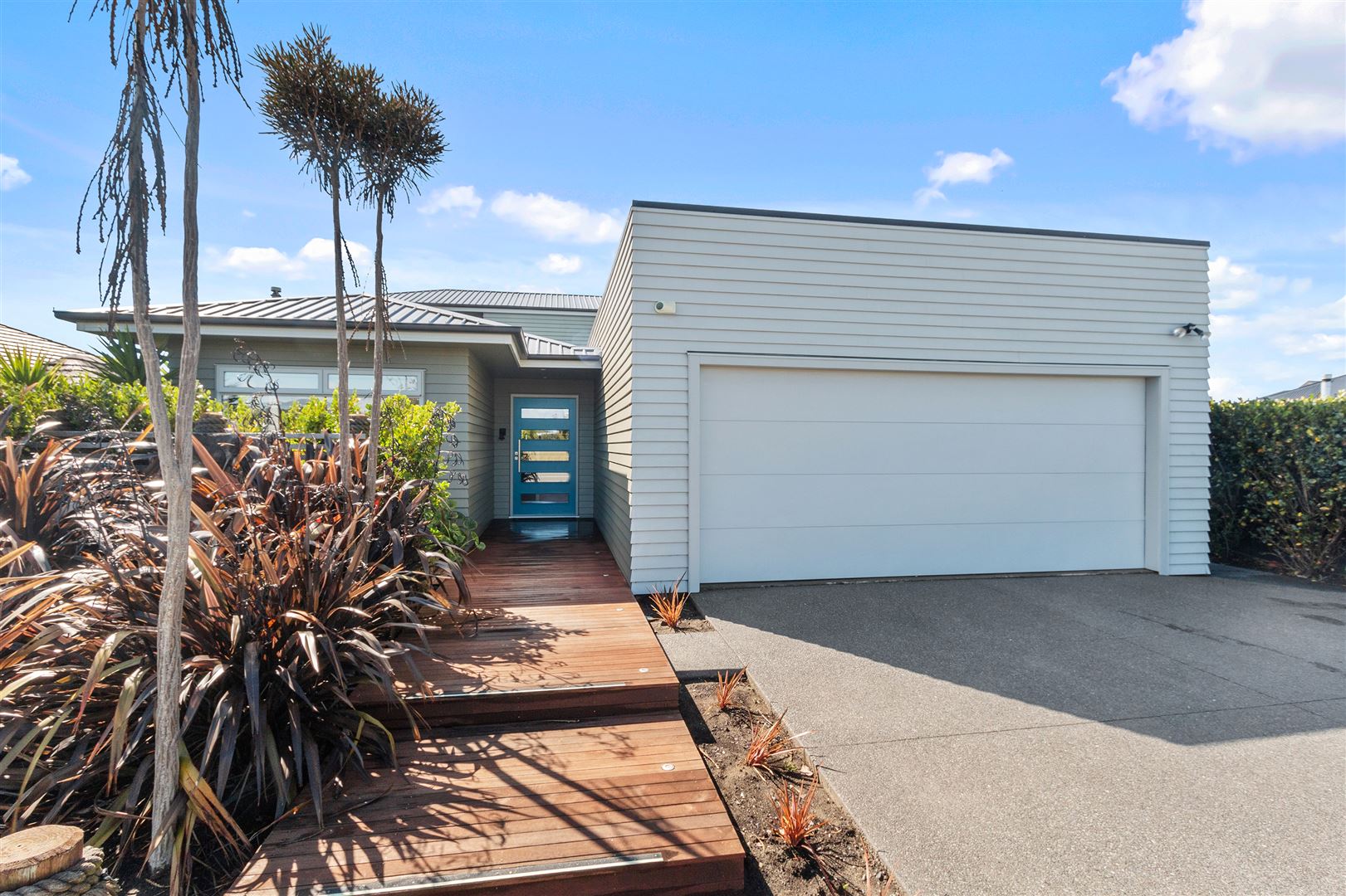 14 Te Kohanga Drive, Pegasus, Waimakariri, 5 Schlafzimmer, 3 Badezimmer