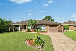 2 Pindos Place, Emu Heights