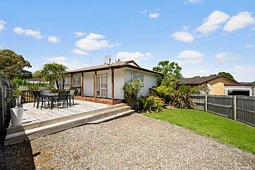 16C Crosby Road, West Harbour