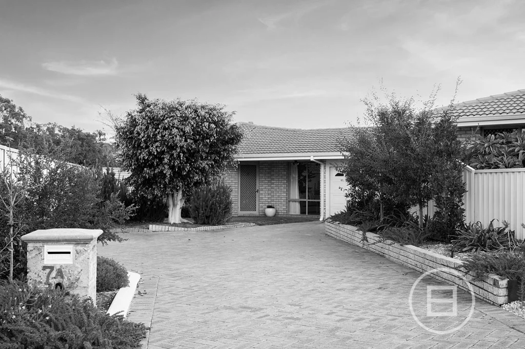 7A Manning Rise, Woodvale, WA 6026