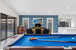469 Gainsborough Drive, Pimpama