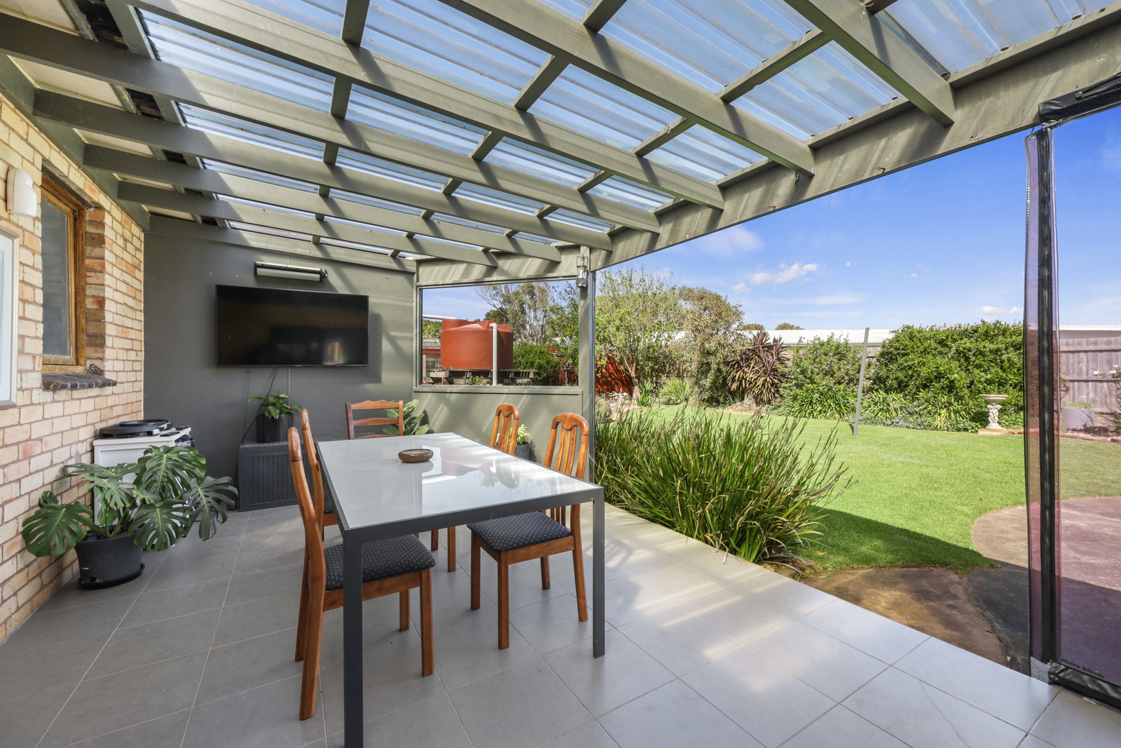 90 PRINCES HWY, PORT FAIRY VIC 3284, 0 Kuwarto, 0 Banyo, House