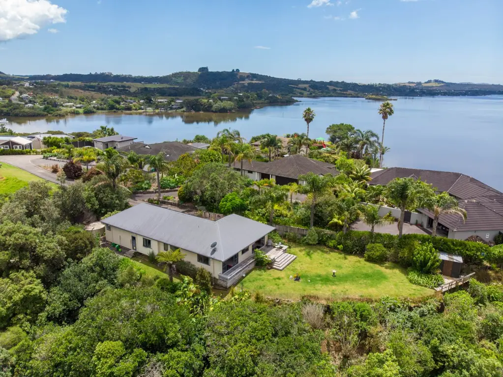 Kerikeri 3房  Elevate Your Lifestyle