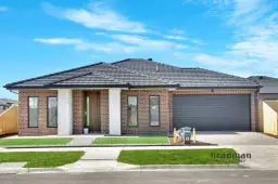 4 Themeda Drive, Beveridge