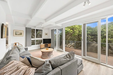 112 Melba Parade, Anglesea, VIC 3230, 3房, 3浴, House