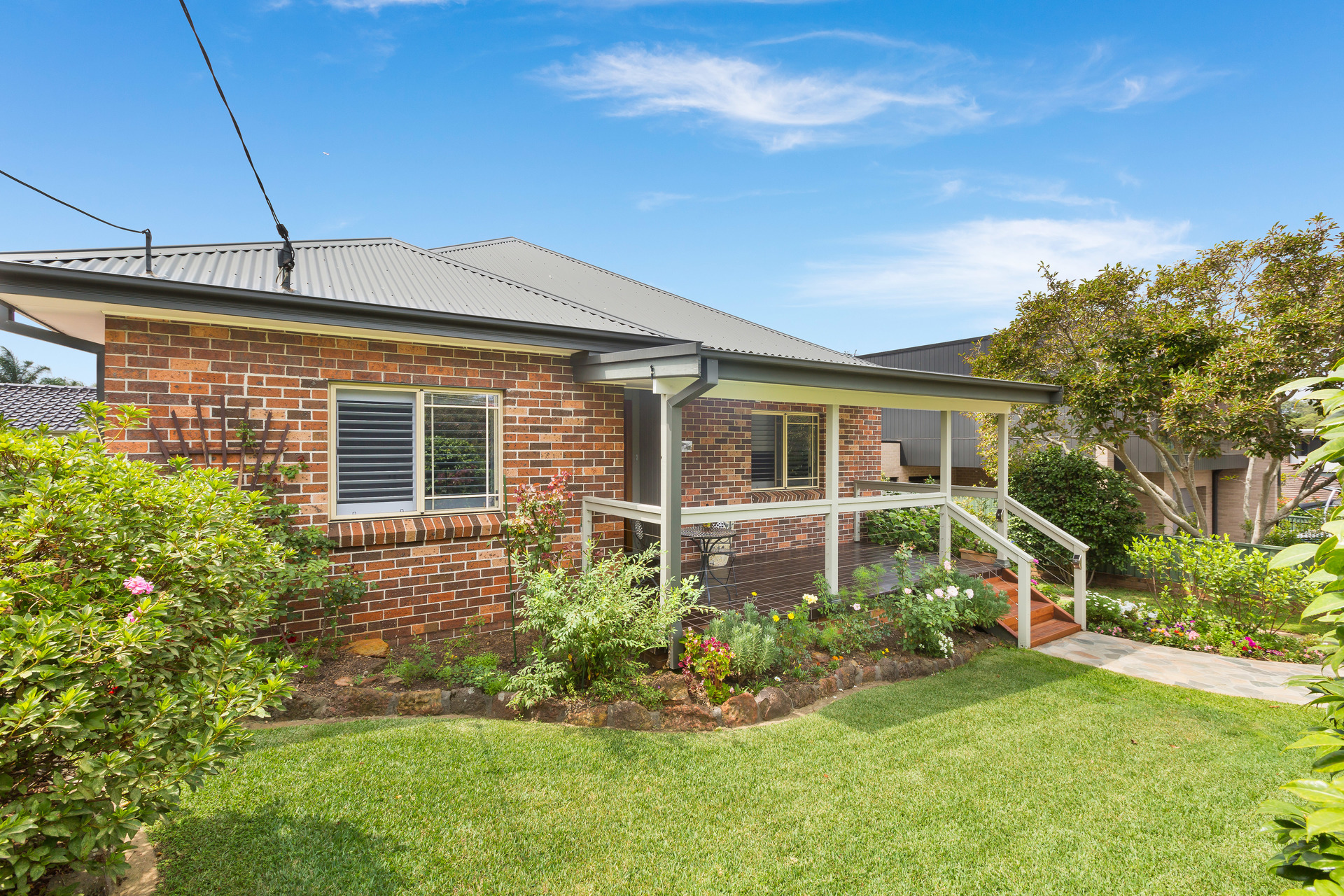 106 YATHONG RD, CARINGBAH SOUTH NSW 2229, 0 phòng ngủ, 0 phòng tắm, House