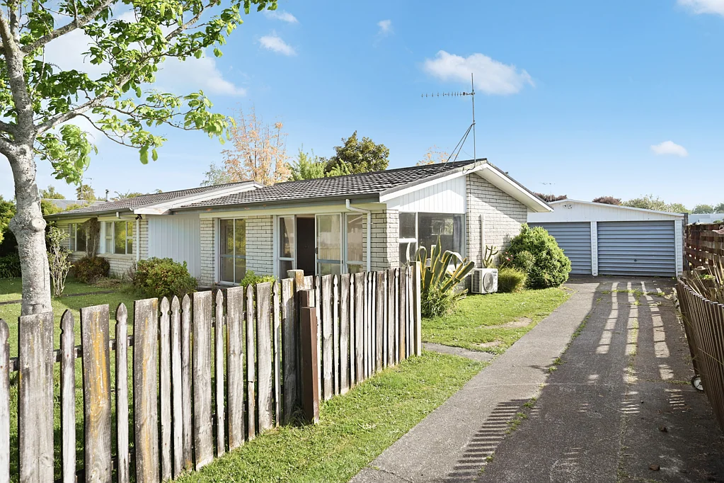 29 Forsyth Street, Saint Andrews, Hamilton, Waikato