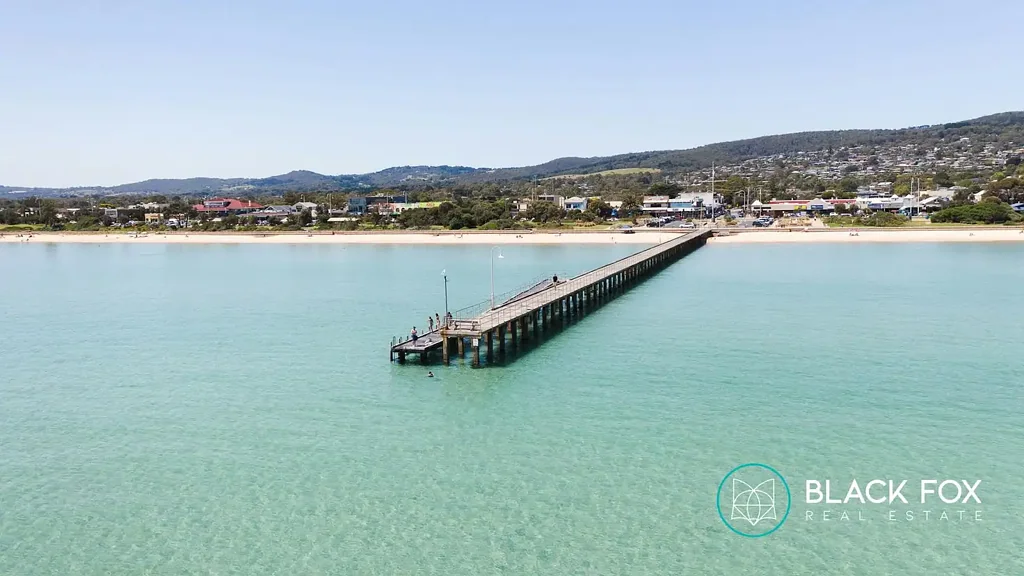 108/131 Nepean Highway, Dromana, VIC 3936