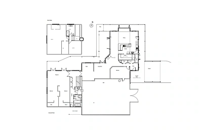 26B Buchanan Road, Karaka, Franklin District, 5 Bedrooms, 2 Bathrooms, House