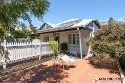 77 Kitchener Avenue, Victoria Park