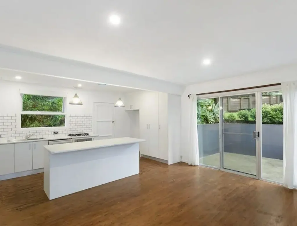 Spacious Four-Bedroom Family Home in a Convenient Newport Location