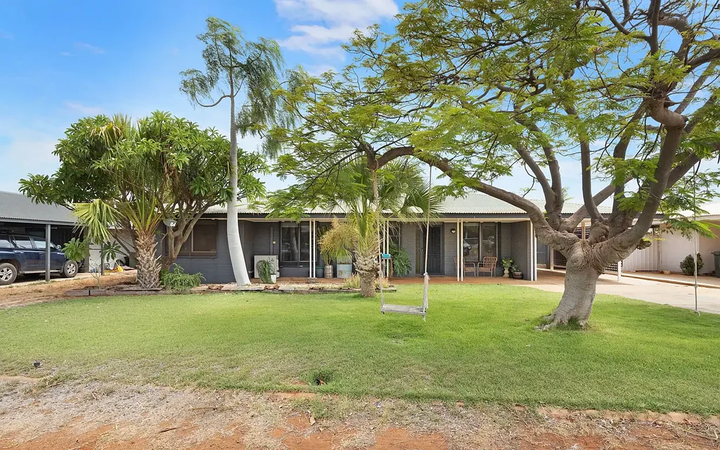 26 Melak Street, Bulgarra, WA 6714