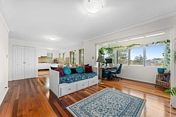 44/227 Princes Highway, Kogarah