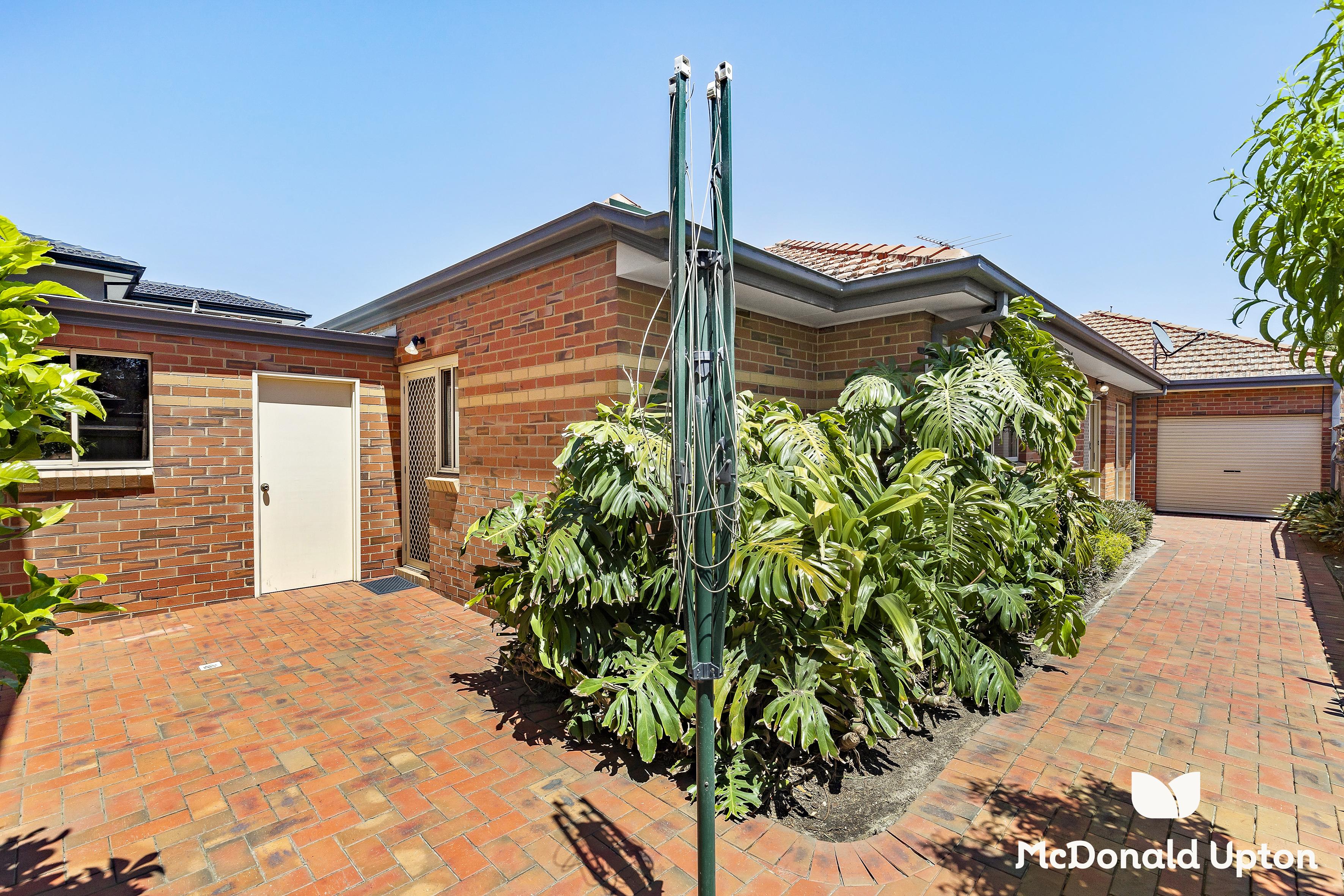 16 TREADWELL RD, ESSENDON NORTH VIC 3041, 0 Bedrooms, 0 Bathrooms, House