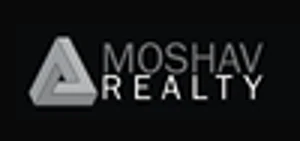 Moshav Realty