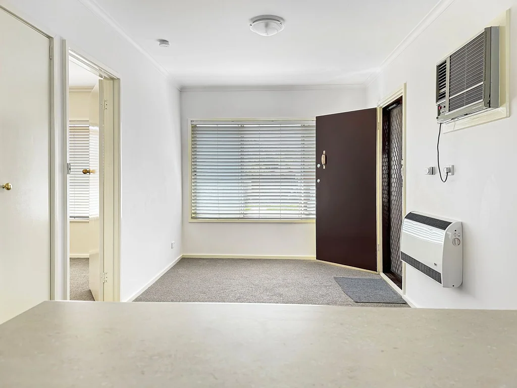 4/32 Brougham Street, Maryborough, VIC 3465