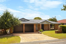 12 Tralee Street, Bracken Ridge