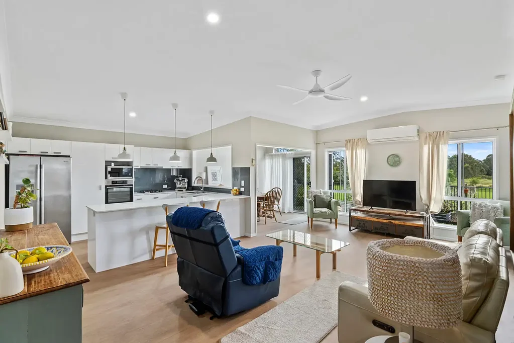 137/41 Radke Road, Bethania, QLD 4205