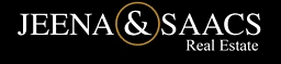 Jeena & Saacs Real Estate