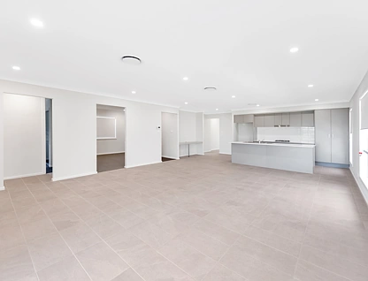86 Redwood Drive, Gillieston Heights, Hunter, 4 침실, 2 욕실, House