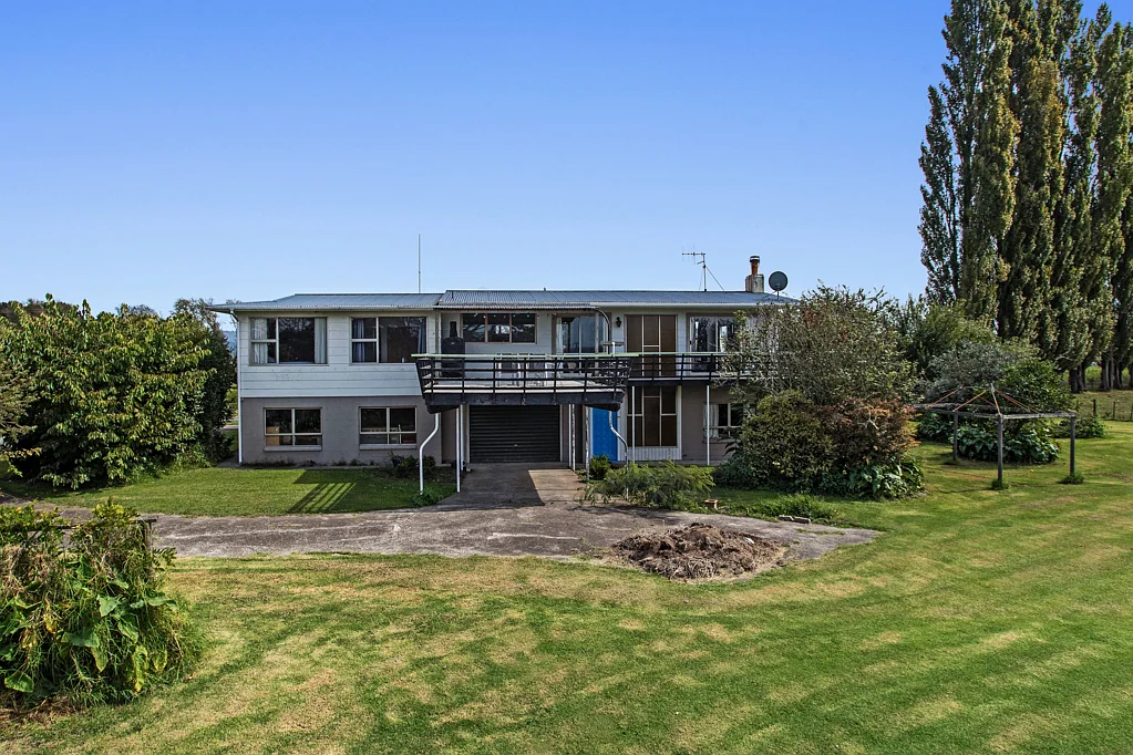 98a Poplar Lane, Edgecumbe, Whakatane, Bay of Plenty