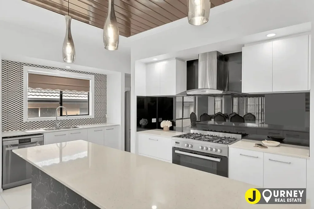 Spacious Family Living in a Prime Mickleham Location
