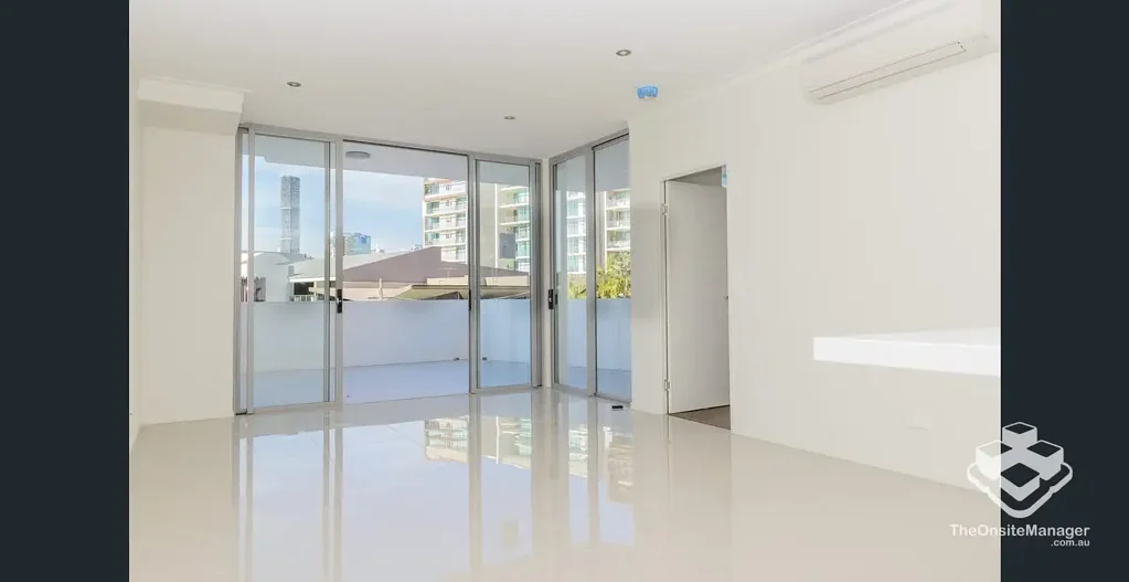 BREAK LEASE! Modern 2-Bedroom Apartment in Prime Milton Location