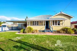 14 Lowe Street, Carey Park