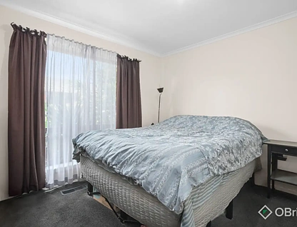 2/86 McDonald Street, Mordialloc, VIC 3195, 3 Kuwarto, 1 Banyo, Unit
