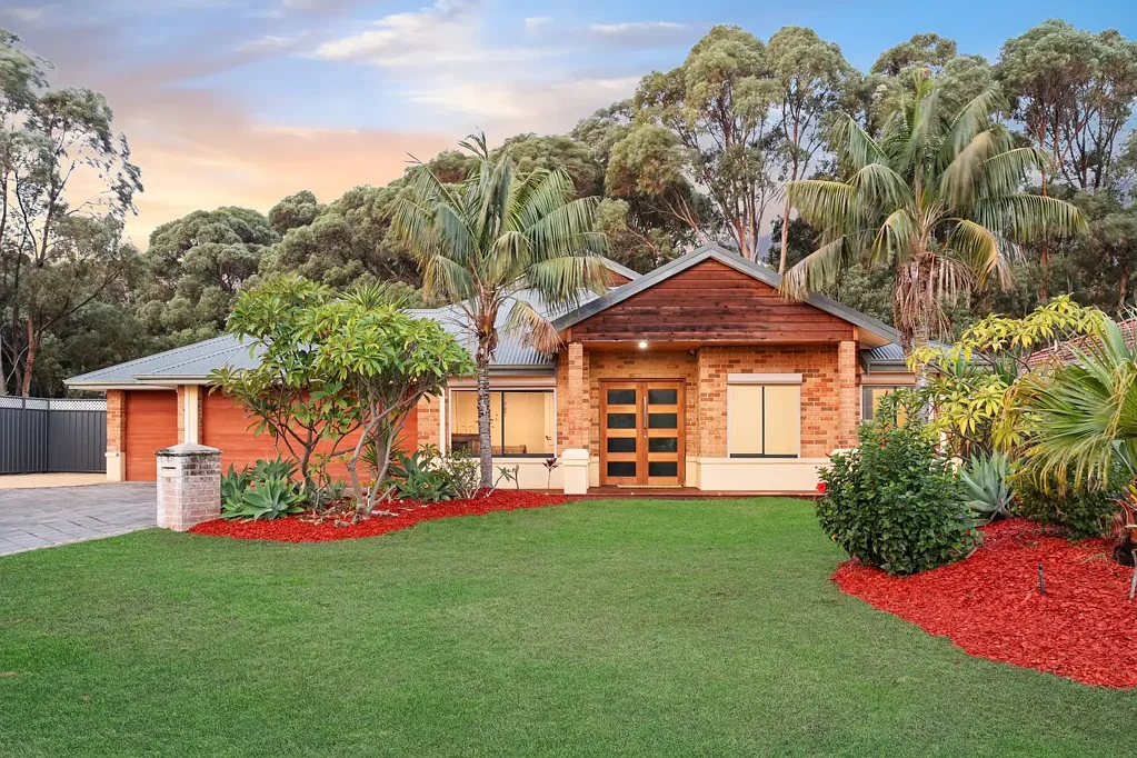 13 Swanson Way, Secret Harbour, WA 6173