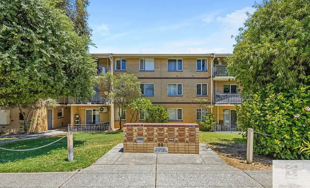 Coastal Lifestyle
HOME OPEN SATURDAY 04 JULY AT 9.45AM SHARP!