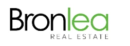 Bronlea Real Estate