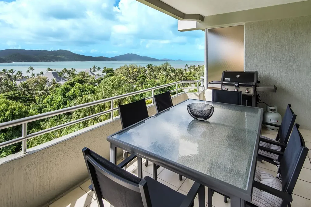 Bushland Beach 2 Bedroom Effortless Island Living in a Prime Location