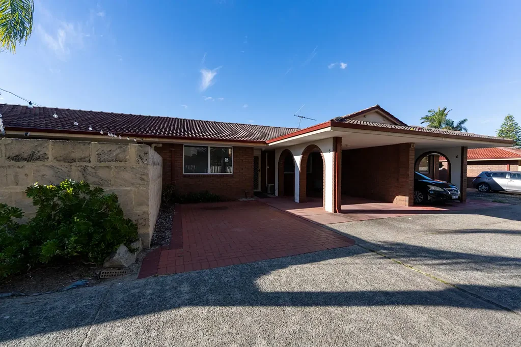 Scarborough 2બેડરૂમ PRIME INVESTMENT & BEACHSIDE LIVING!