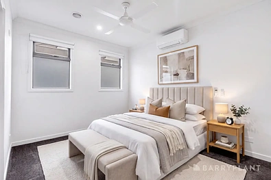 2/17 McComb Street, Lilydale, VIC 3140, 2 rūma, 2 rūma horoi, Townhouse