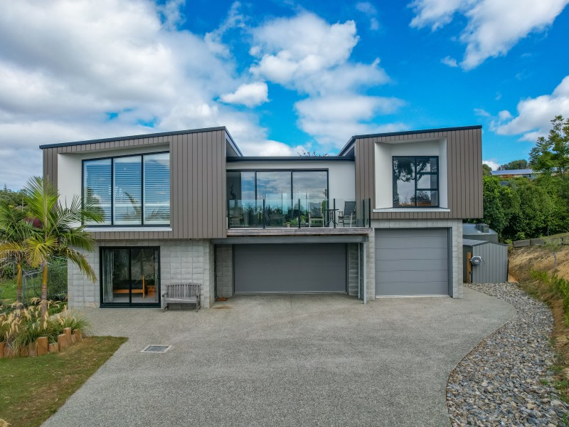 27 Pomona Road, Ruby Bay, Tasman, 3 chambres, 0 salles de bain