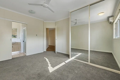 15/102 Mcminn Street, Darwin City, NT 800, 2 slaapkamers, 2 badkamers, Apartment