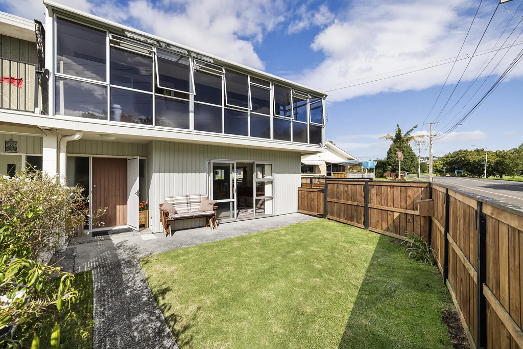 Otumoetai 5房  Best Buy in Otumoetai + Airbnb