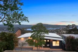 39 Bay View Avenue, East Gosford