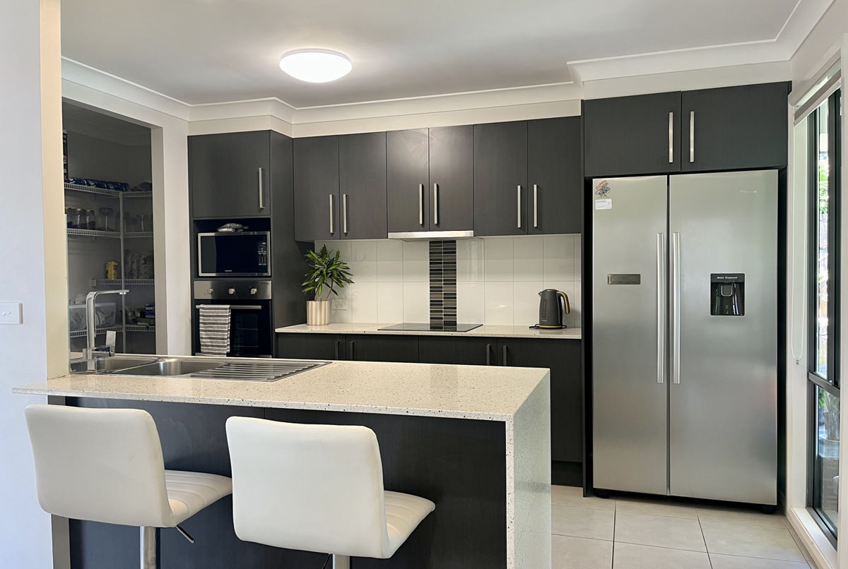 16A MIRRIMIN ST, BONVILLE NSW 2450, 0房, 0浴, House