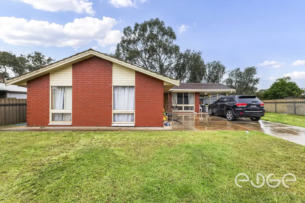 Craigmore 3Kwarto Open Inspection for 12/09/2026 Cancelled. Sorry for the Inconvenience!