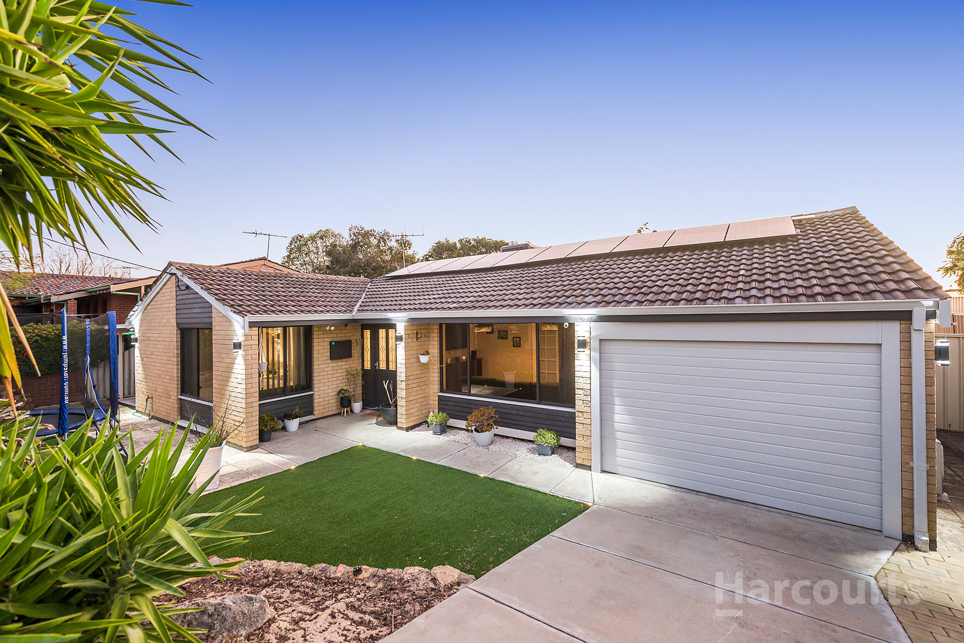 5 SANTA WAY, WANNEROO WA 6065, 0 ਕਮਰੇ, 0 ਬਾਥਰੂਮ, House