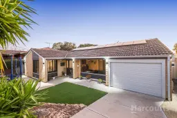 5 Santa Way, Wanneroo