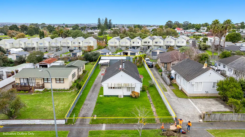 Glen Innes 4Zimmer Last Chance to View Before Auction!