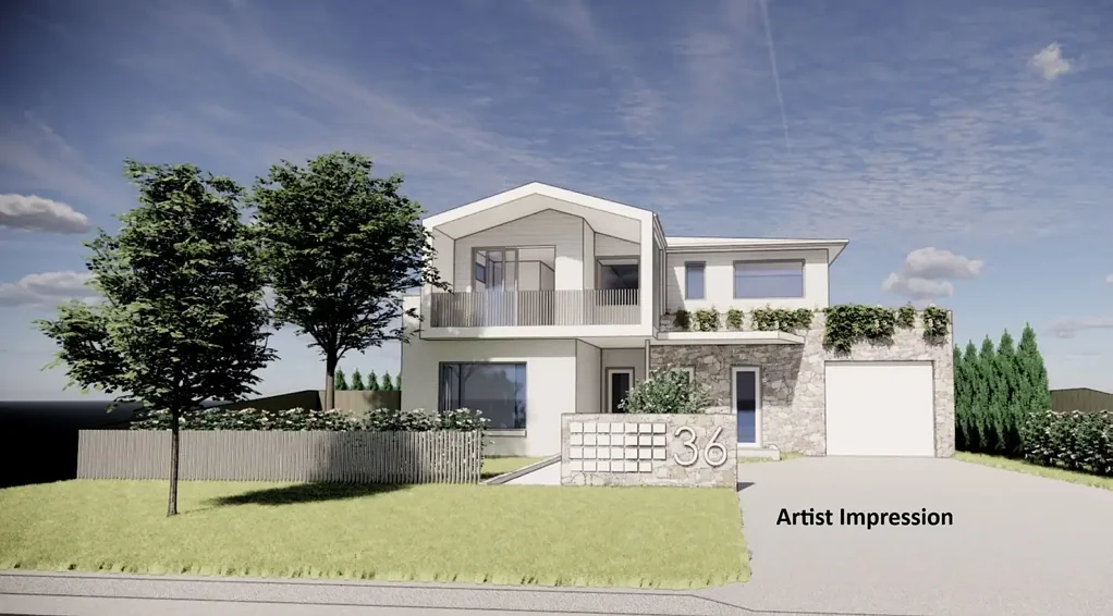 36 First Street, Kingswood, NSW 2747
