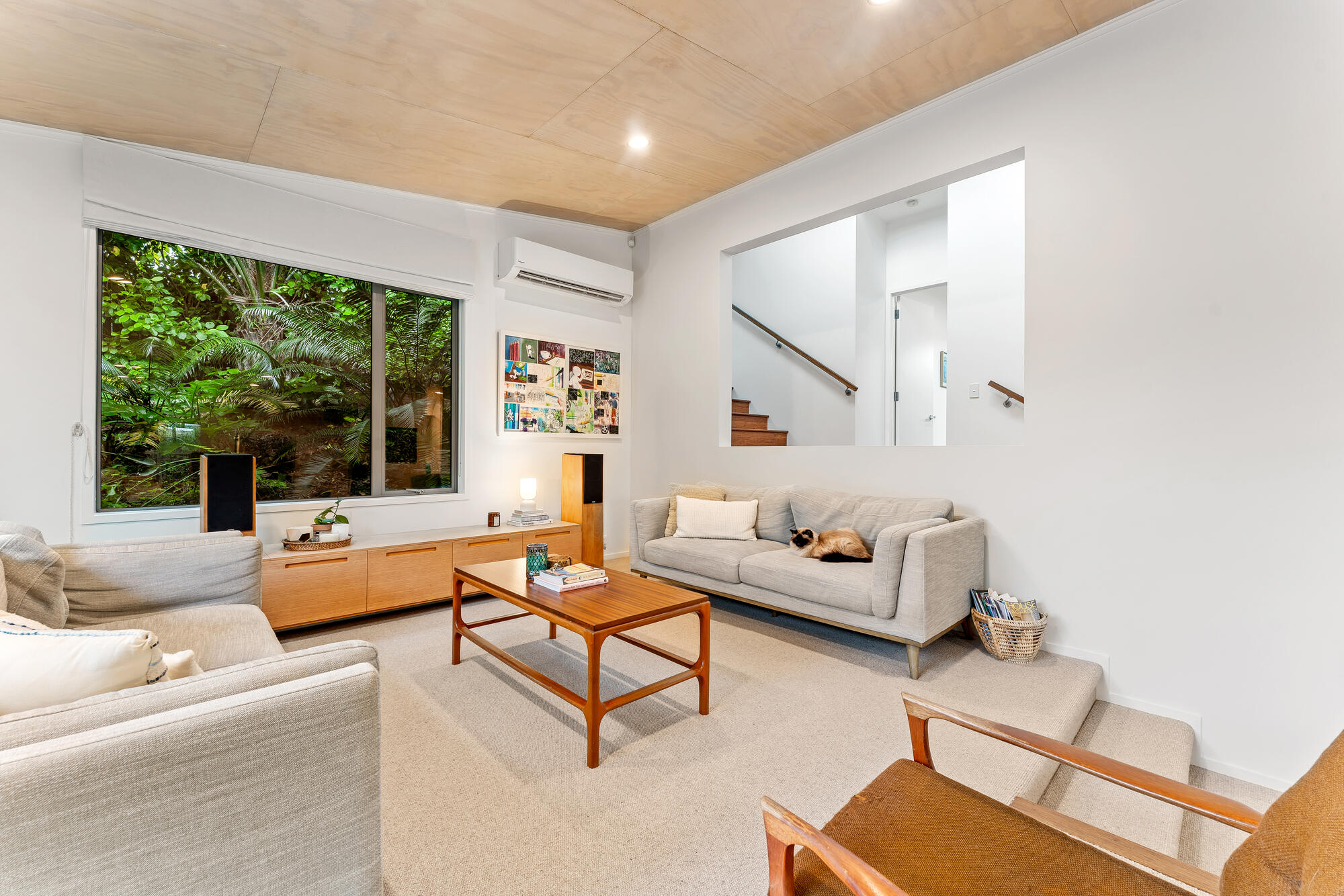9 Andre Rise, Stanmore Bay, photo 18