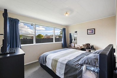 11 Ashdown Crescent, Feilding, Manawatu, 3 Bedrooms, 1 Bathrooms, House
