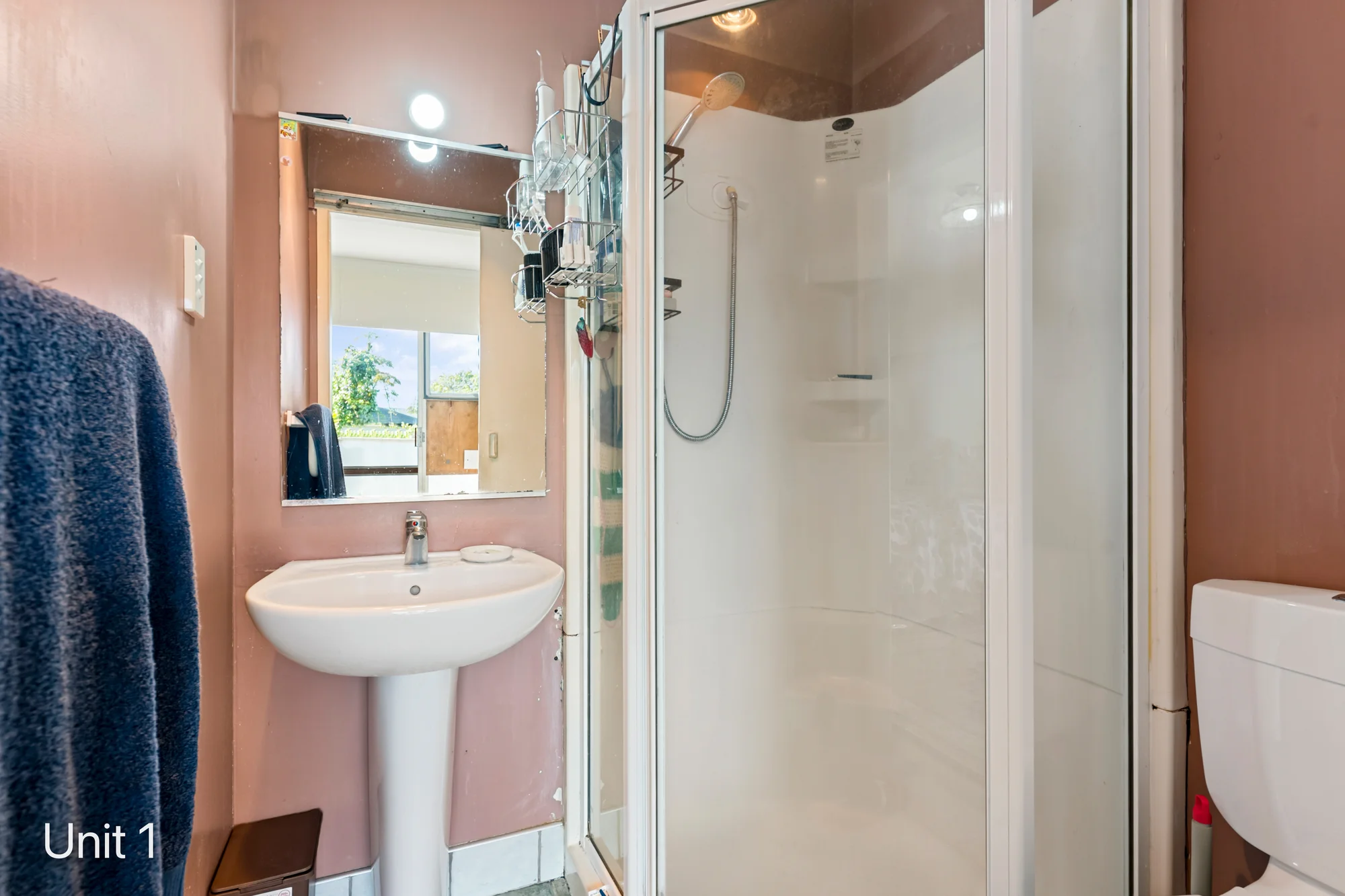 14 Marriott Road, Pakuranga, photo 8